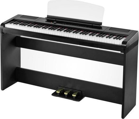 Artestia Artesia PA-88 Harmony Digitalpiano (88 Tasten)