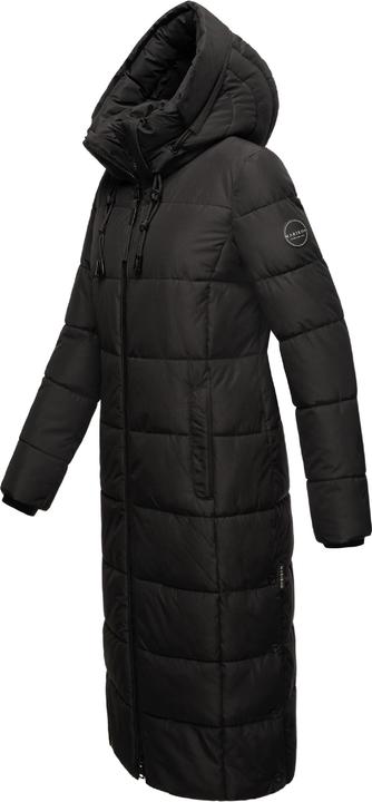 Immagine prodotto Marikoo Nadeshikoo XVI (4XL)