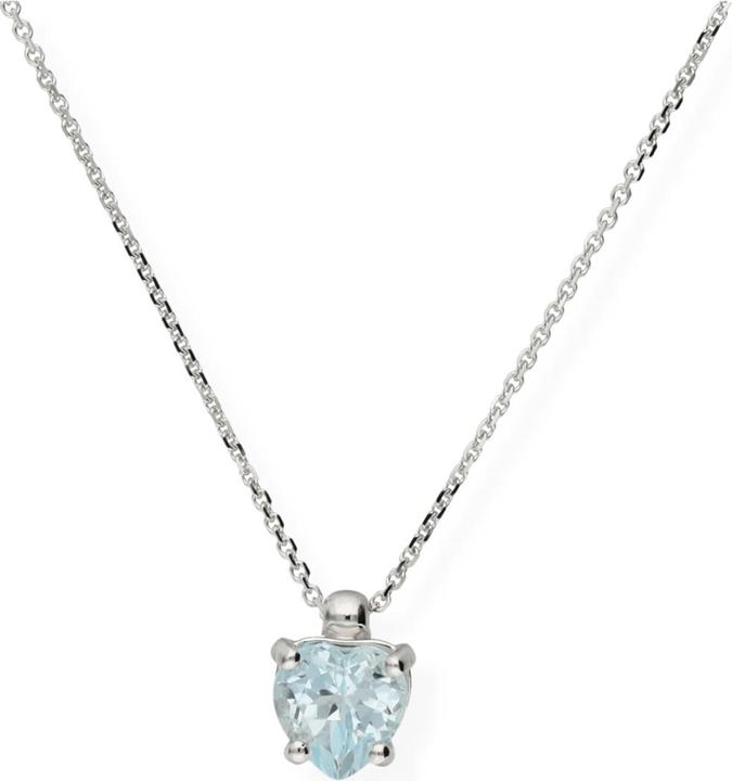 Carat Colorstone (Gold 18ct, 48 cm)