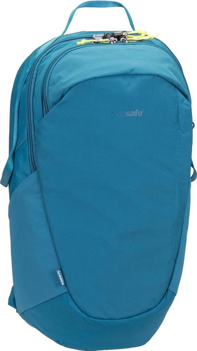 Actual product image Pacsafe Eco 25 (25 l)