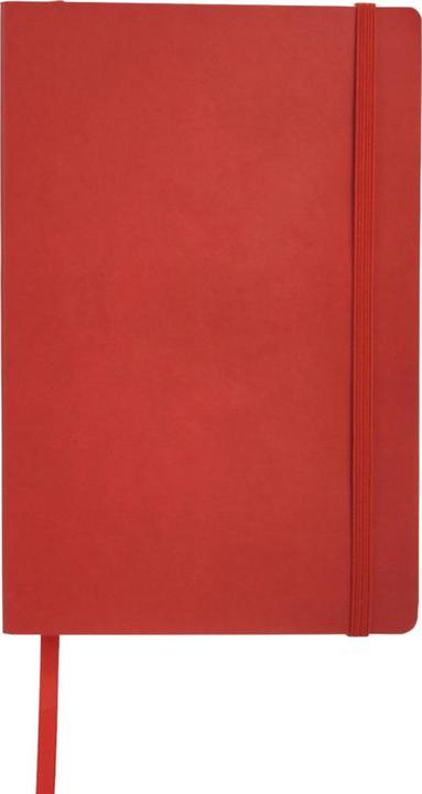 Produktbild Journal Books Notizbuch flexibel (A5)