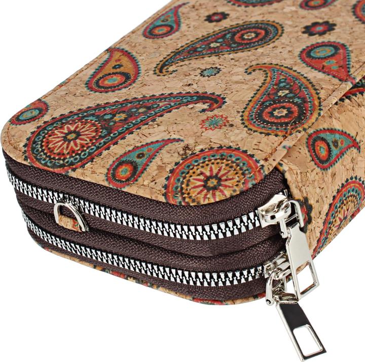 Image du produit Avizar Sac en liège EcoCork