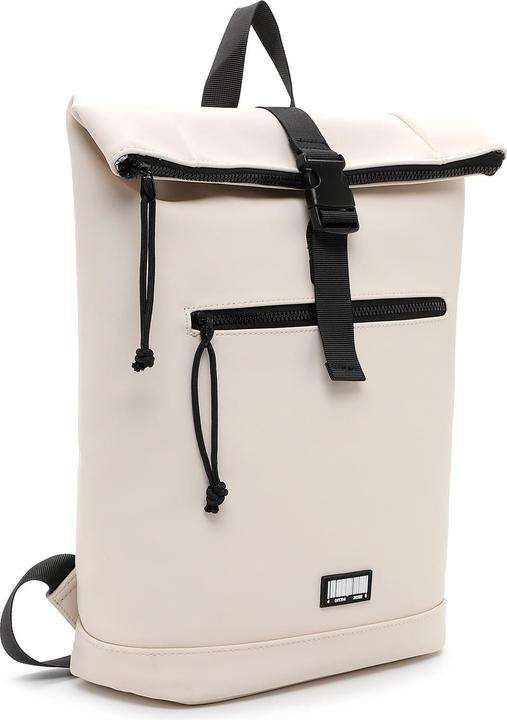 Produktbild Emily und Noah E&N Kairo (17.32 l)