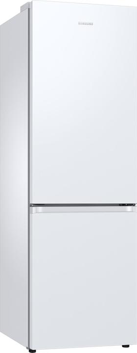 Produktbild Samsung RB34C602EWW (344 l)