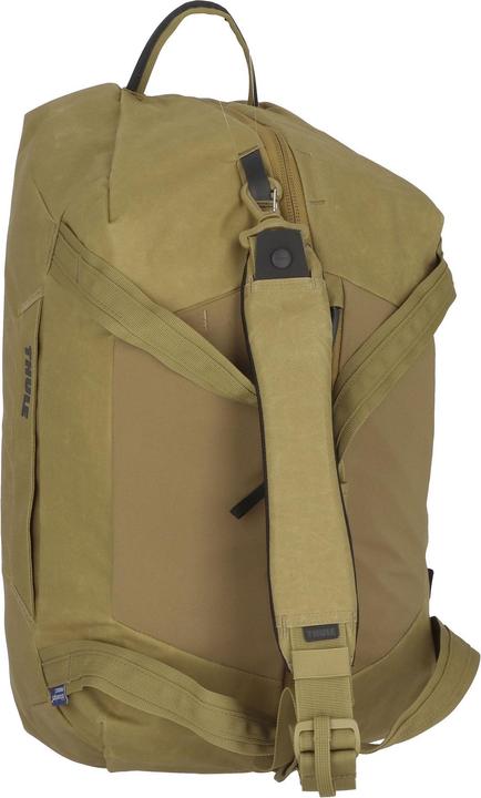 Image du produit Thule Aion Duffel 35 (35 l)