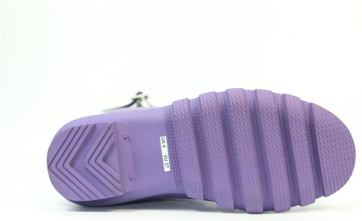Image du produit Lunar Bottes en caoutchouc Largo (38)