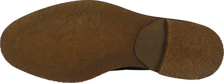 Actual product image Nobrand EFFECT 3 - 64341 (42)