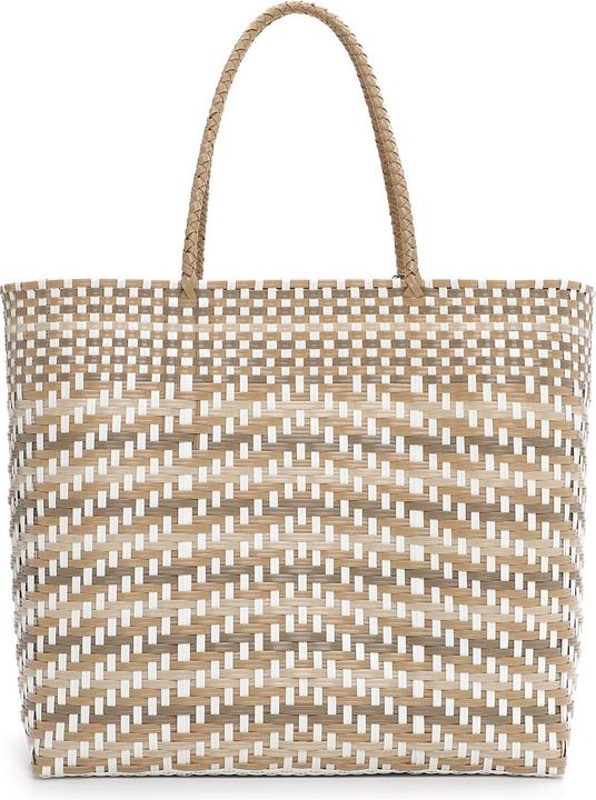 Immagine prodotto Emily und Noah Shopper E&N Edda (30.64 l)