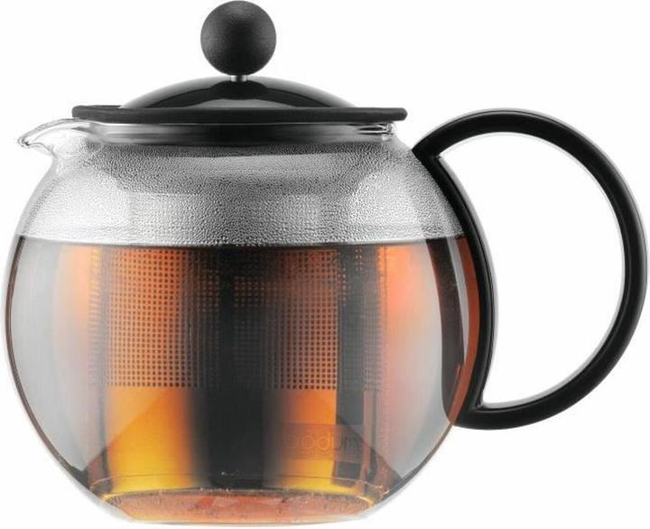 Bodum Assam (0.50 l)