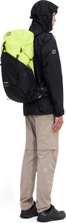 Actual product image Berghaus Freeflow 30 (30 l)