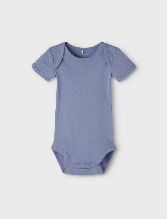 Image du produit Name it Body (50)