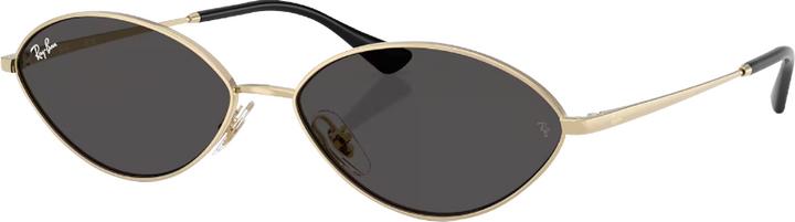 Immagine prodotto Ray Ban KAI BIO-BASED RB3757