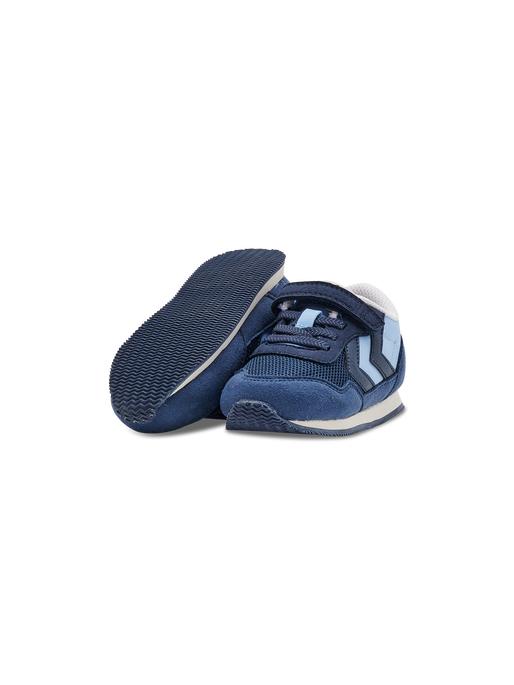 Produktbild hummel Reflex Multi Infant (20)