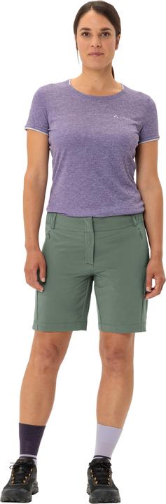 Actual product image Vaude Skomer Bermuda Shorts (S)