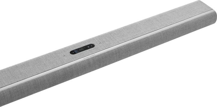 Actual product image Harman/Kardon All in one soundbar (Bluetooth, Wi-Fi)