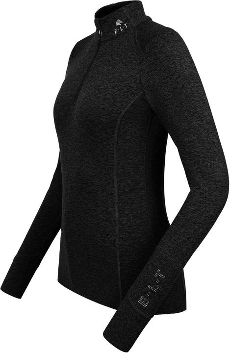 Immagine prodotto ELT Camicia con zip funzionale Milano Donna (S)