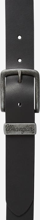 Immagine prodotto Wrangler Loop (110)