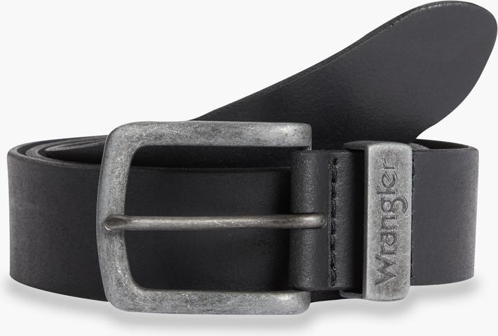 Immagine prodotto Wrangler Loop (110)