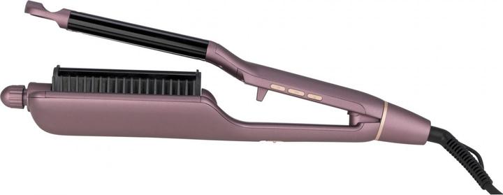 Image du produit Beurer HT 65