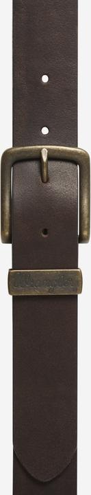 Immagine prodotto Wrangler Loop (95)