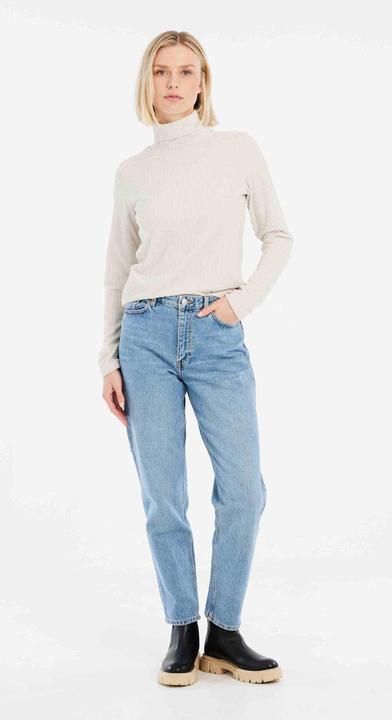Immagine prodotto Protest Midlayers No Zip PRTPEARLA (36)