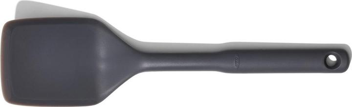 Immagine prodotto OXO OX11282400