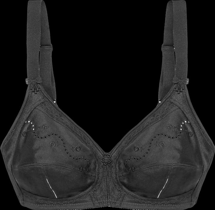 Immagine prodotto Triumph Doreen + Cotton 01 N (Confezione singola, 105 D)