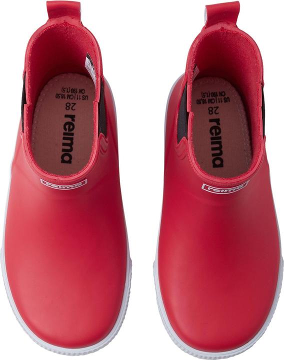 Produktbild Reima Kid's Ankles (33)