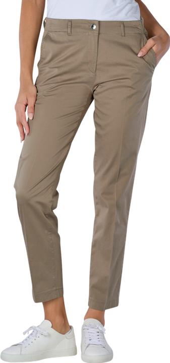Actual product image BRAX 10022150 (27)