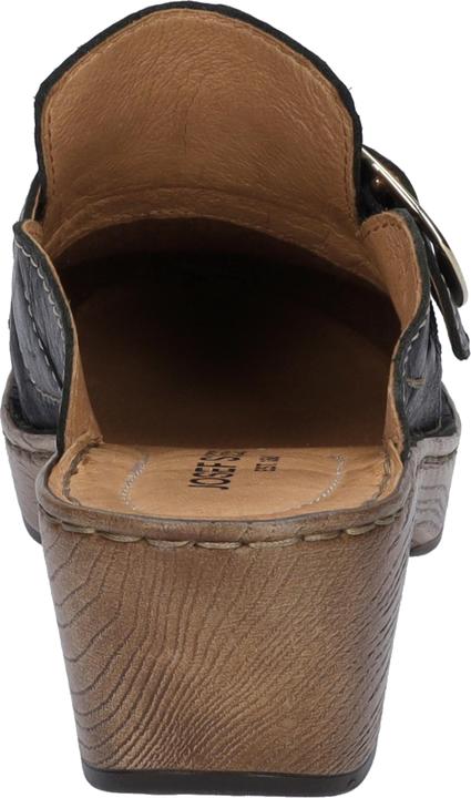 Actual product image Josef Seibel 77610-95 (38)