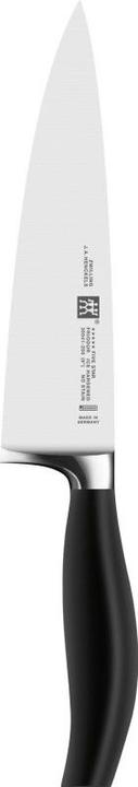 Produktbild Zwilling 30140-700-0 Küchenbesteck- & Messer-Set (e) (20 cm)
