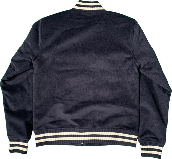 Immagine prodotto Revolution giacca varsity (M)
