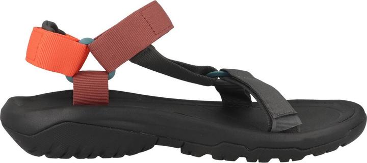 Actual product image Teva Hurricane XLT2 - 27341 (42)
