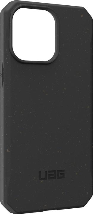 Actual product image UAG Outback - BIO Case (Apple iPhone 14 Pro Max)