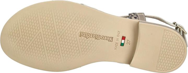 Produktbild Nero Giardini Sandalen (38)