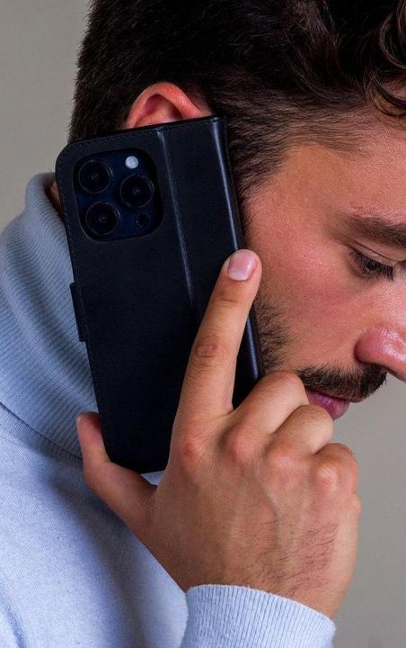 Actual product image dbramante1928 Copenhagen Slim (Apple iPhone 14 Pro Max)