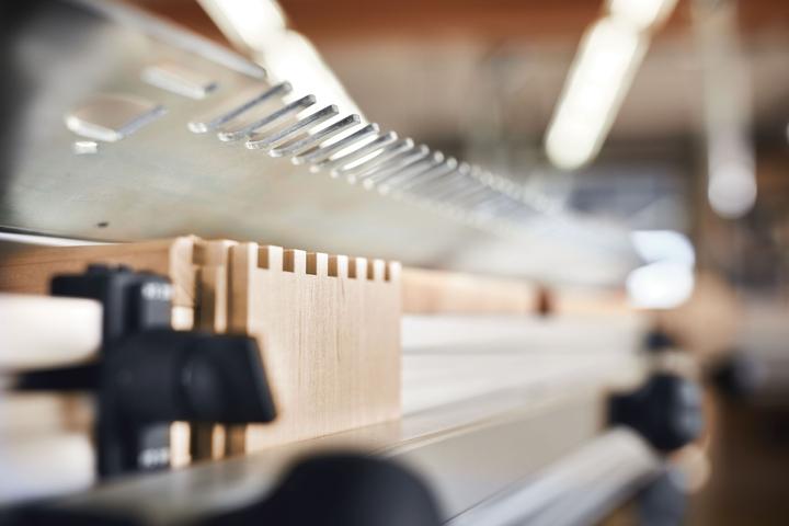 Produktbild Festool Spiralnutfräser HS Spi S8 D6/21