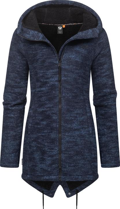 Actual product image Ragwear Wingi Melange (XL)
