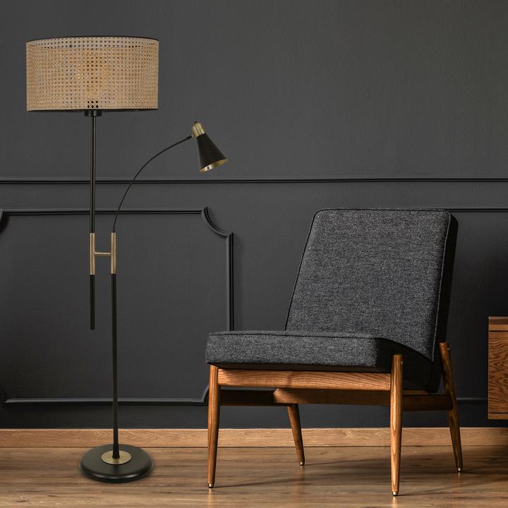 Actual product image Opviq Kiera (E27)