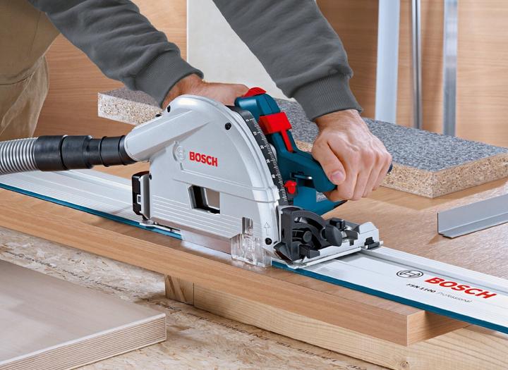 Produktbild Bosch Professional Fsn 1100 (110 cm)