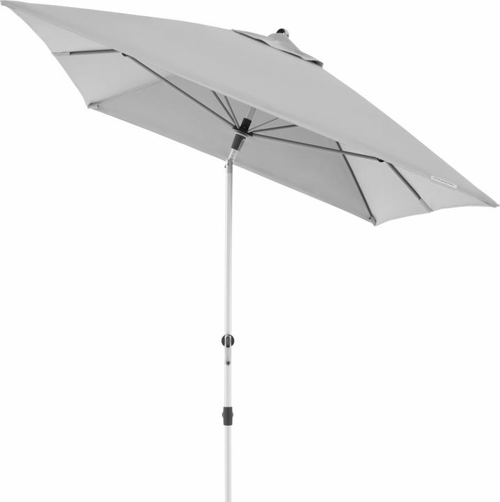 Actual product image Doppler Expert Auto Tilt (2 m)