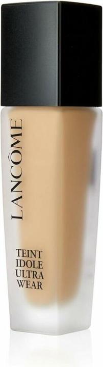 Image du produit Lancôme Fond de teint Teint Idôle Ultra Wear