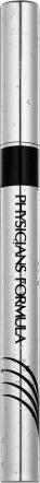 Actual product image Physicians Formula Eye Booster Waterproof U Fine Eyeliner PF10970EH (Blackest Black)