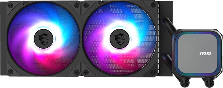 Produktbild MSI MAG CORELIQUID A13 240