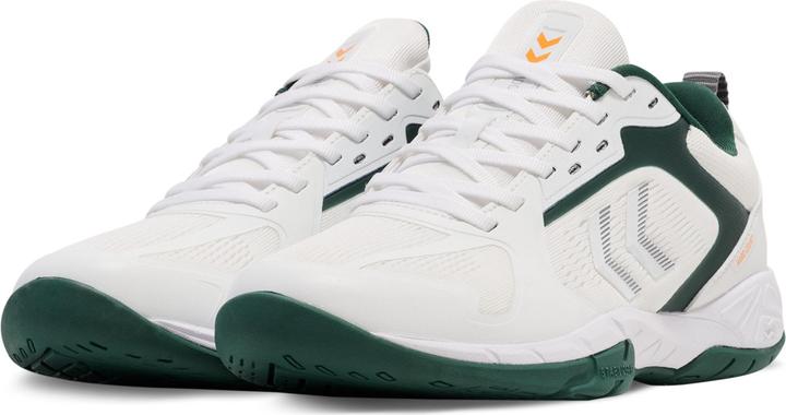 Immagine prodotto hummel Speed Court (43.5)