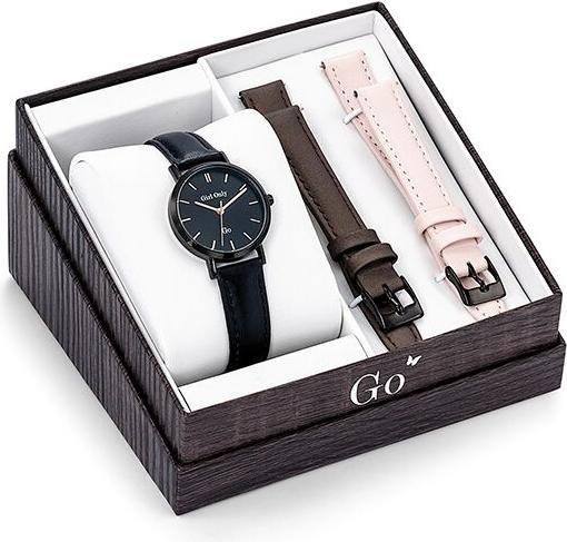 Image du produit Go Girl Only Séduis-Moi (Montre analogique, 30 mm)
