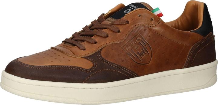 Pantofola d'Oro Sneaker (45)