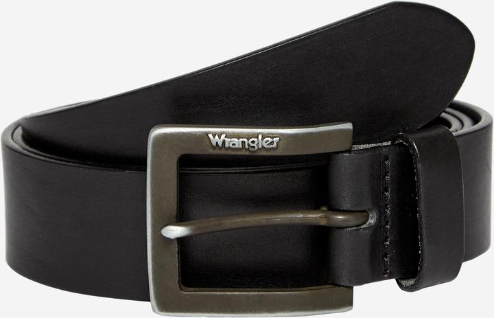 Immagine prodotto Wrangler Cintura con fibbia a cavo (115)