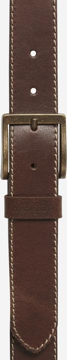 Image du produit Wrangler Ceinture cousue (115)