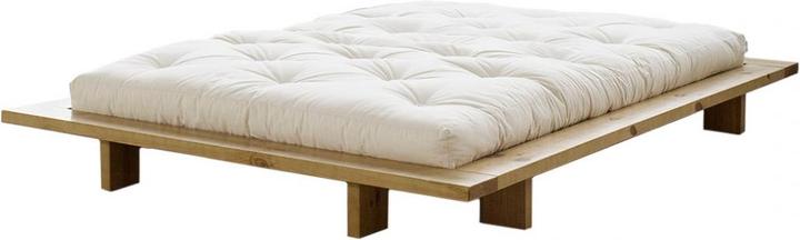 Karup Design Giappone (140 x 200 cm)